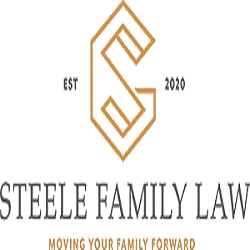 Steele Family Law, LLC Profile Picture